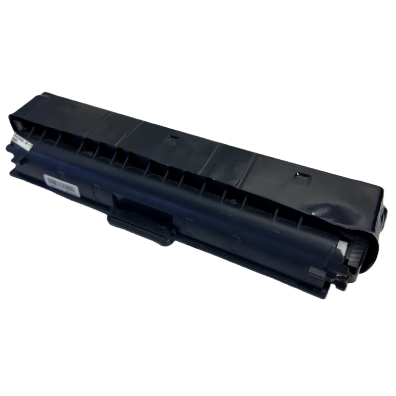 R-LT100通用耗材-通用硒（xī）鼓(黑（hēi）色)