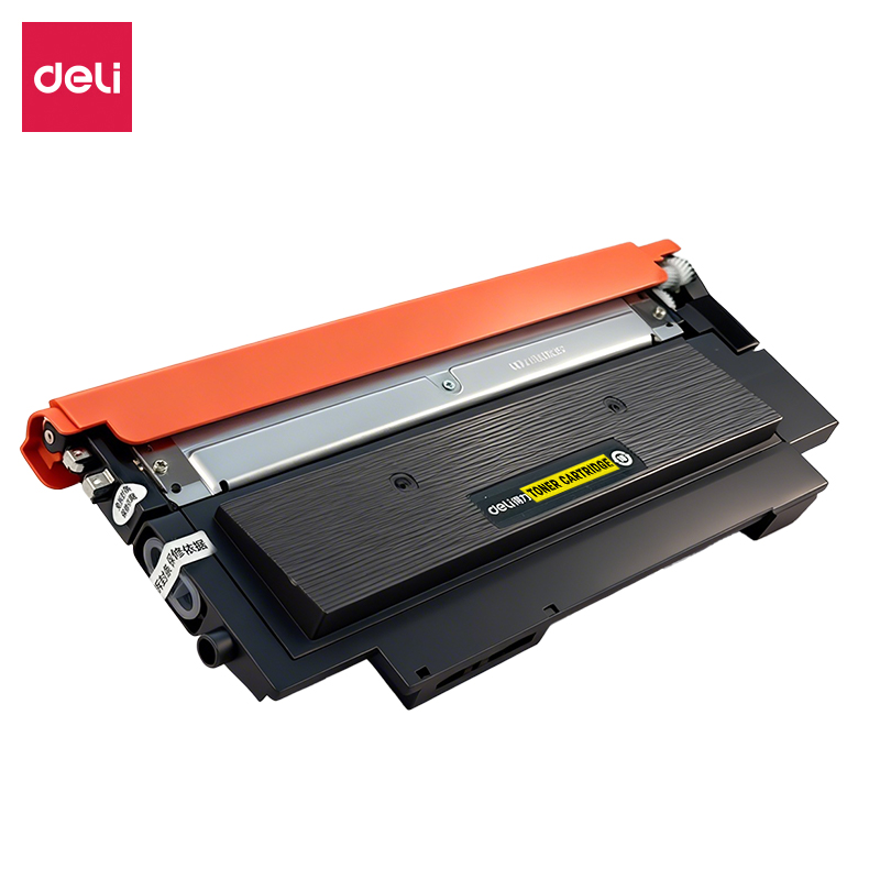 R-LT1821Y通用耗材-通用硒鼓(黃色)