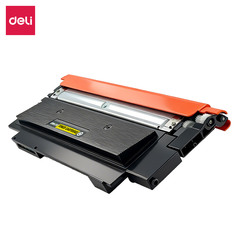 R-LT1821Y通用耗材-通用硒鼓(黃色)