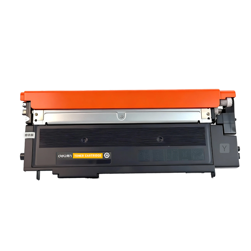 R-LT181Y通（tōng）用耗材-通（tōng）用硒鼓(黃色)