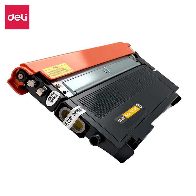 R-LT181Y通用耗材（cái）-通用硒鼓(黃（huáng）色)