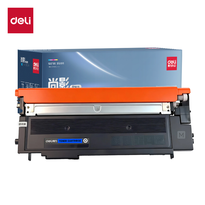 R-LT181C通用耗材-通用硒鼓(青色)