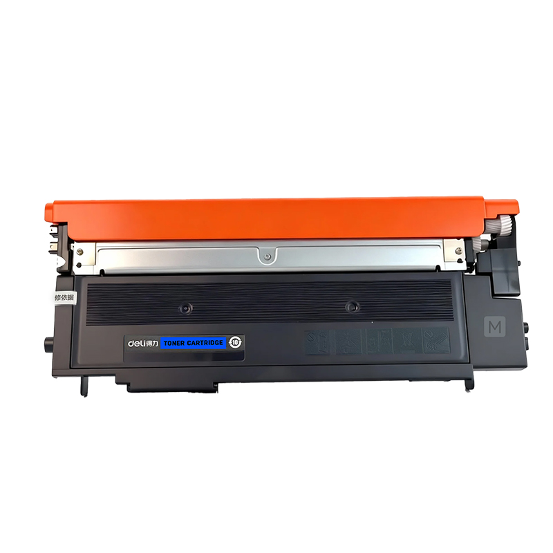 R-LT181C通用耗材-通用硒鼓（gǔ）(青色)