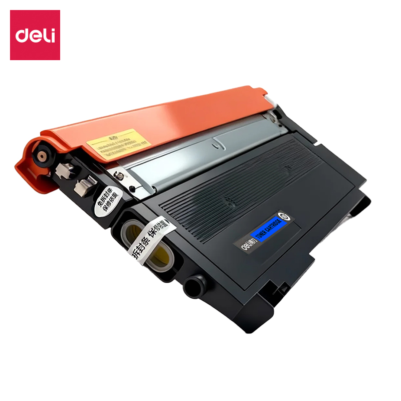 R-LT181C通用耗（hào）材-通用硒鼓(青色)