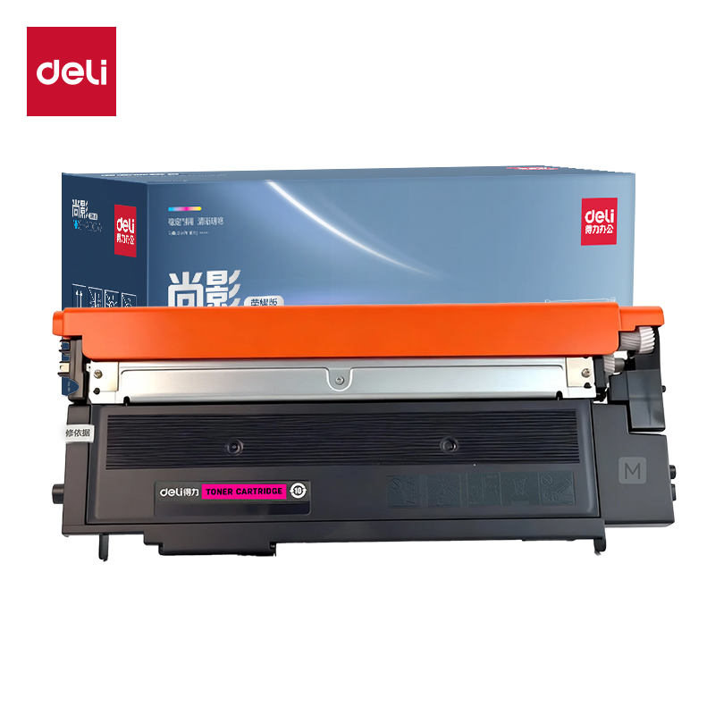 R-LT181M通用耗材-通用硒鼓(品紅)