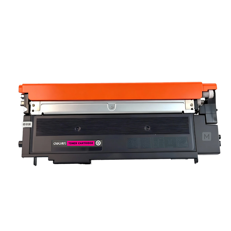 R-LT181M通用耗材-通用硒鼓(品紅)