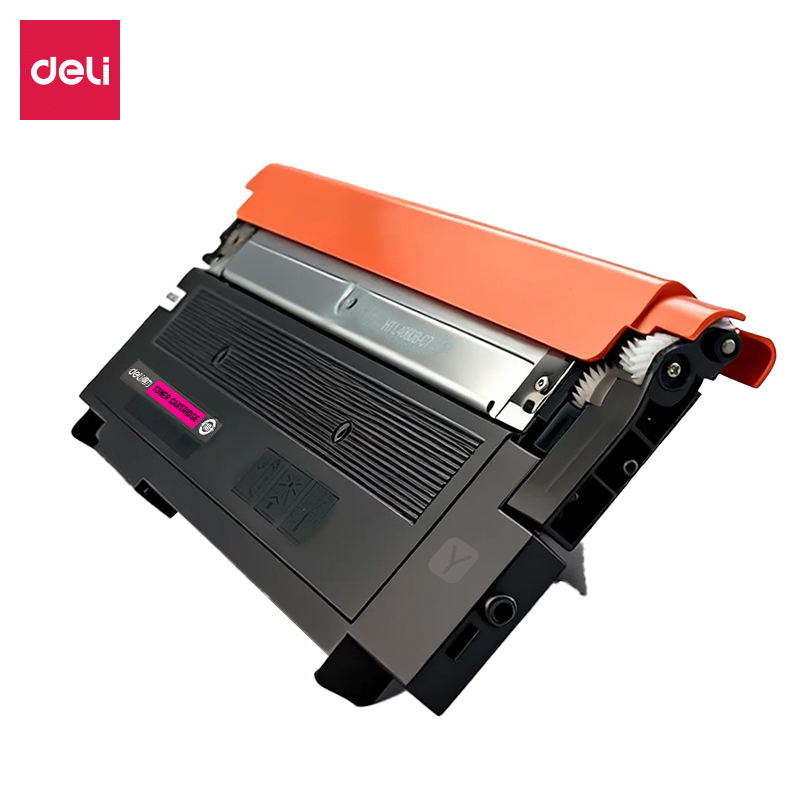 R-LT181M通用耗材-通用硒鼓(品紅)