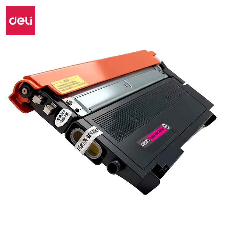 R-LT181M通用（yòng）耗材-通用硒鼓(品（pǐn）紅)