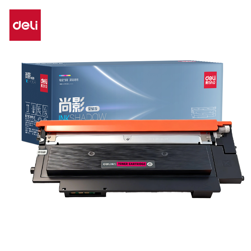 R-LT1821M通（tōng）用耗材-通用硒鼓(品紅)