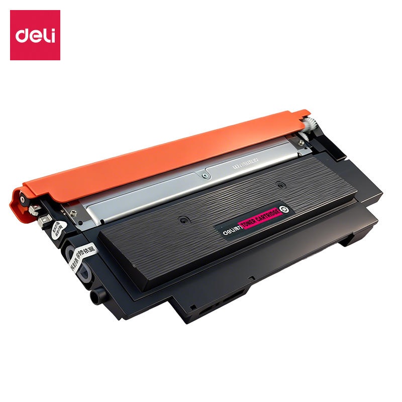 R-LT1821M通用耗材-通（tōng）用硒鼓(品紅)