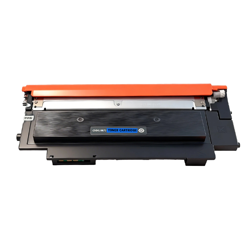 R-LT1821C通用（yòng）耗材-通用硒鼓(青（qīng）色)