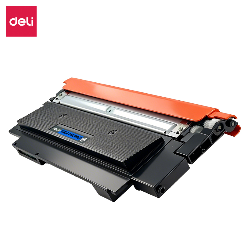 R-LT1821C通用耗材（cái）-通用硒鼓(青色（sè）)