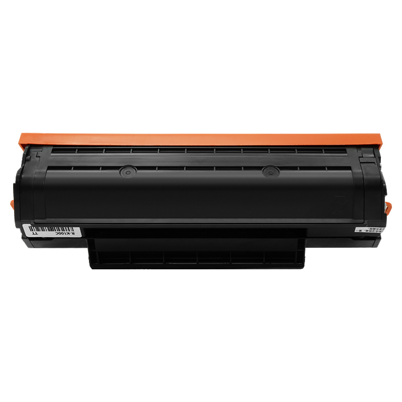 R-K100C通（tōng）用耗材-通用硒鼓(黑色（sè）)