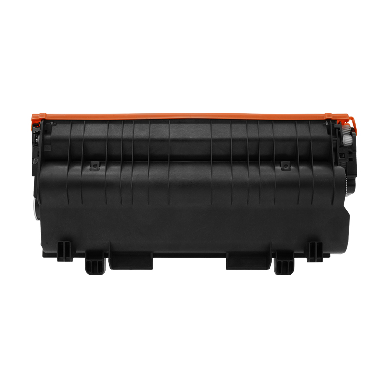 R-K200T通用耗材-通用硒鼓(黑色)