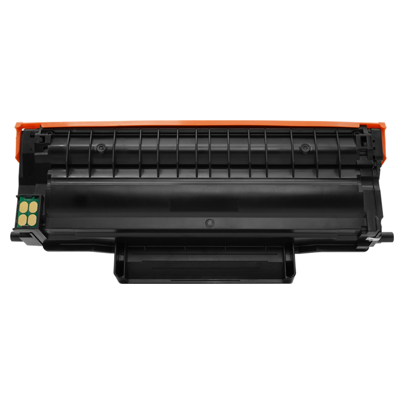 R-TL5128H通用耗材（cái）-通用硒鼓(黑色)