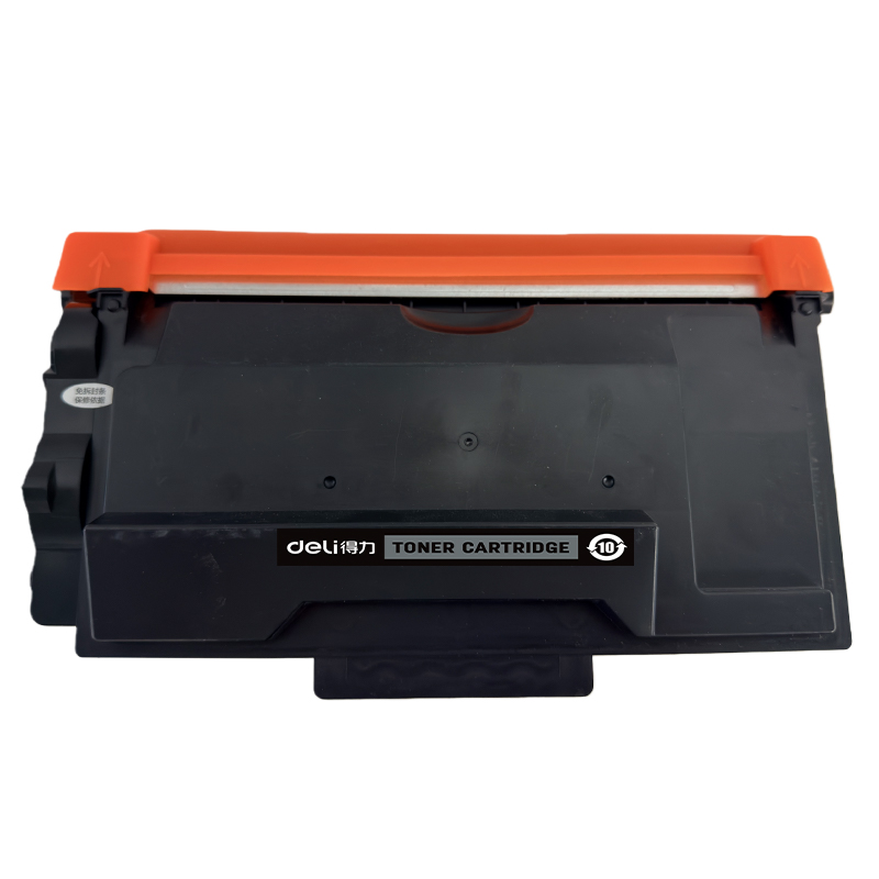 R-LT401通用耗材-通用硒鼓(黑（hēi）色（sè）)