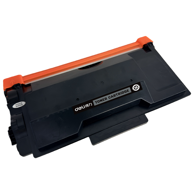 R-LT401通用耗材-通用硒鼓(黑色)