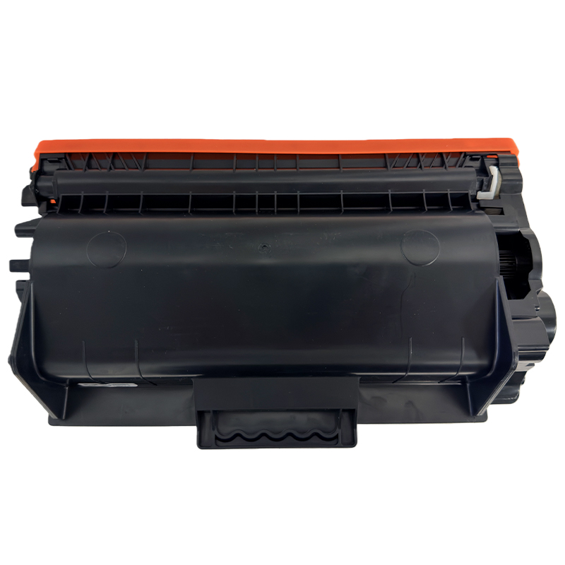 R-LT401通用耗材-通用硒鼓(黑（hēi）色)