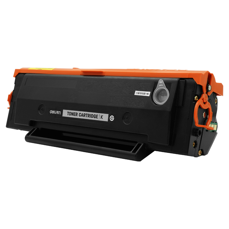 R-MG1300通用耗材-通用硒（xī）鼓(黑色（sè）)