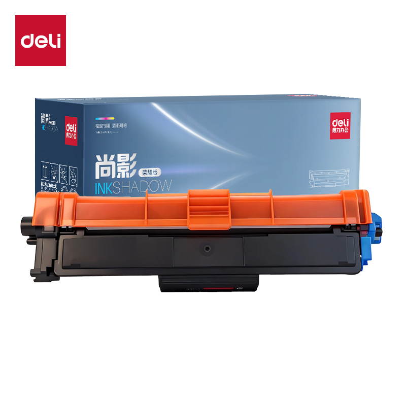 R-TN283C通用耗材-通用硒鼓(青色)