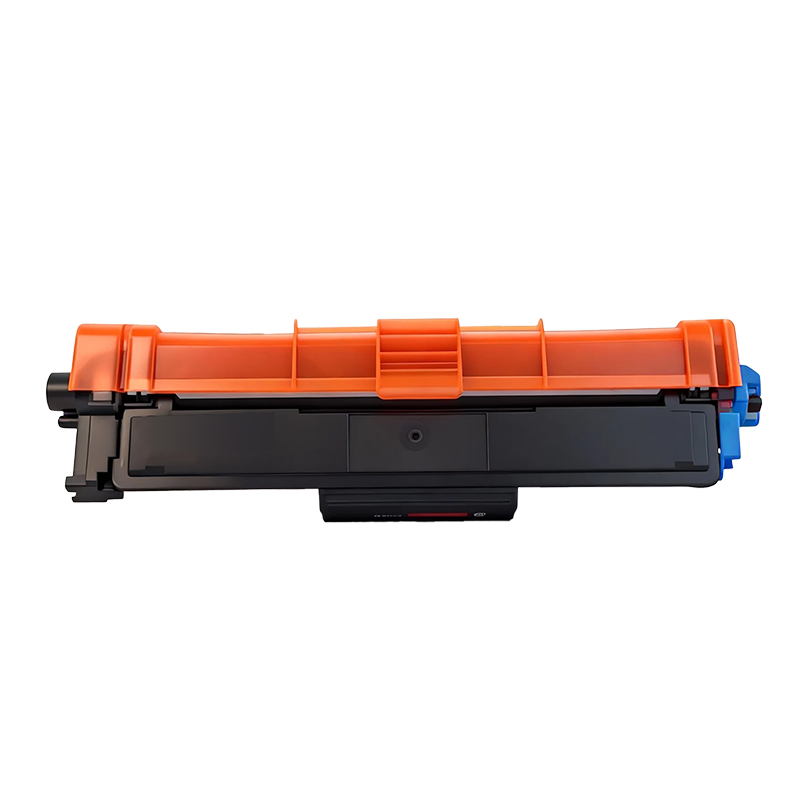 R-TN283C通用耗材-通用硒鼓(青色)