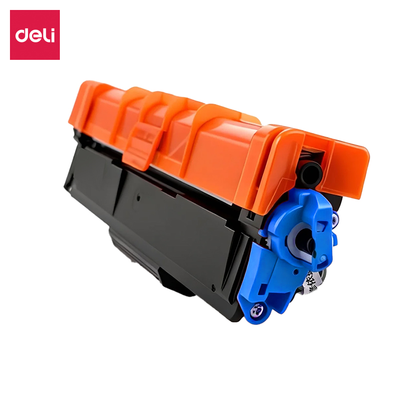 R-TN283C通用耗材-通用硒鼓(青色)