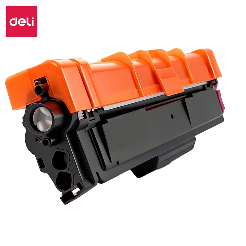 R-TN283C通用耗材-通用硒鼓（gǔ）(青色)