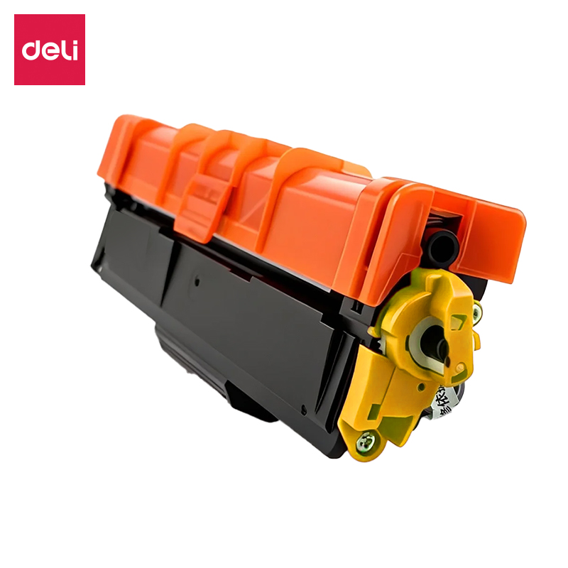 R-TN283Y通用耗材-通用（yòng）硒鼓(黃色)