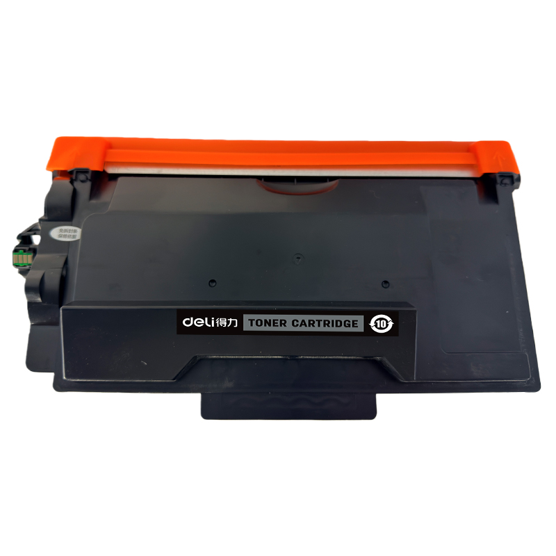 R-TN3625通用耗材-通用硒鼓(黑色)