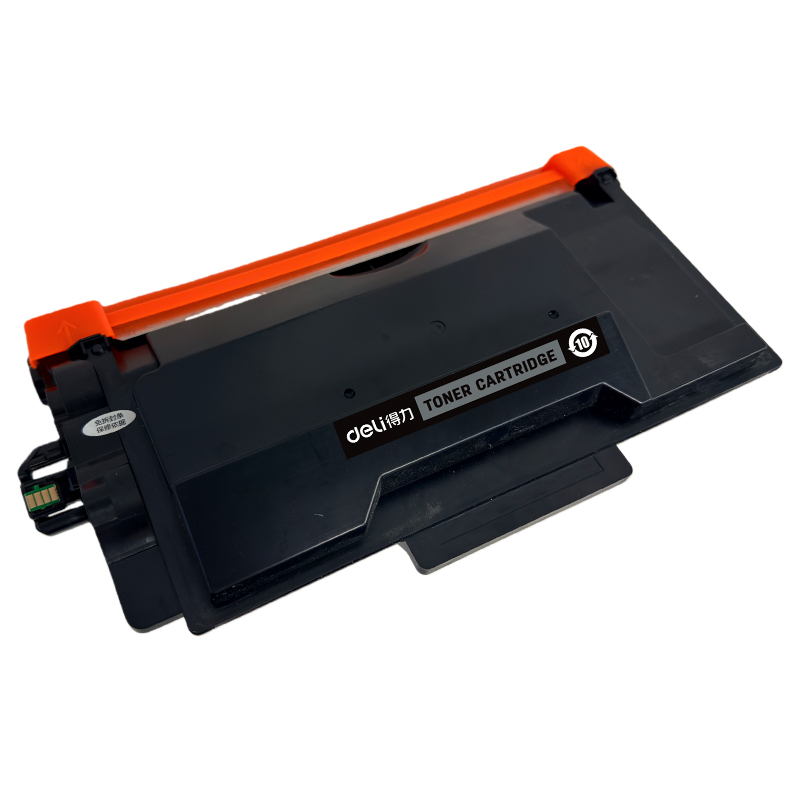 R-TN3625通用耗材-通用硒鼓(黑（hēi）色)