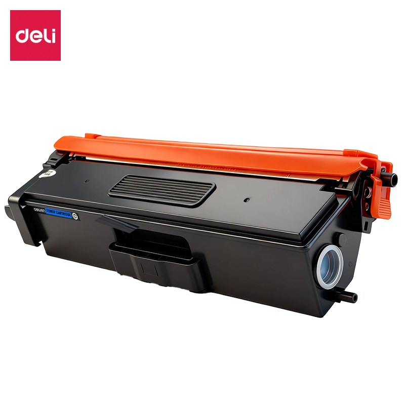 R-TN471C通用耗材-通用硒鼓(青色)