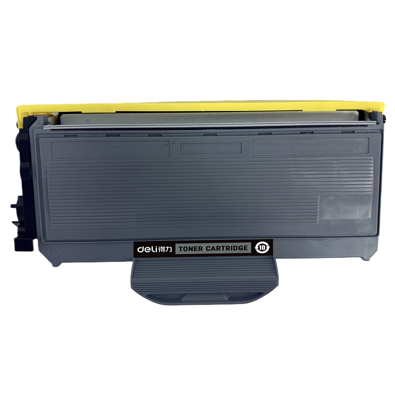 R-TN2125通用耗材-通（tōng）用硒鼓(黑色)