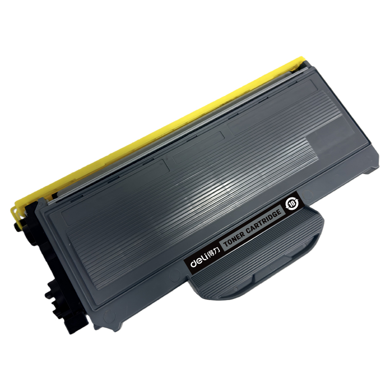 R-TN2125通用耗材-通用硒（xī）鼓(黑色)