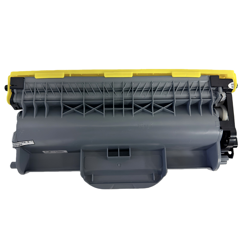 R-TN2125通用耗材-通（tōng）用硒鼓(黑色)