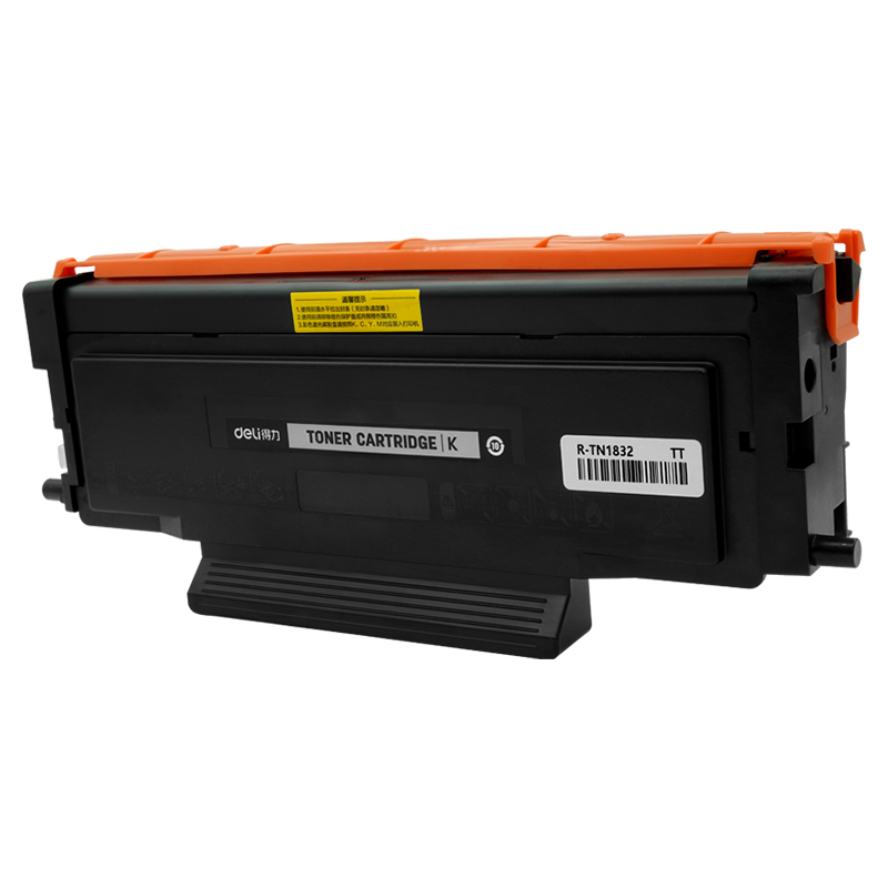 R-TN1832通用耗材-通用硒鼓(黑色)