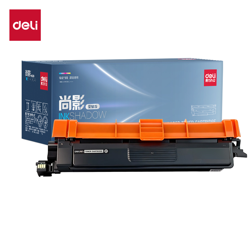 R-TN289K通用耗材-通用硒鼓（gǔ）(黑色（sè）)