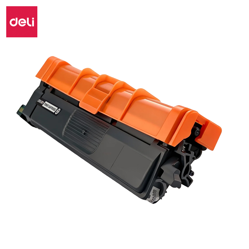 R-TN289K通用耗材-通用硒鼓(黑（hēi）色)