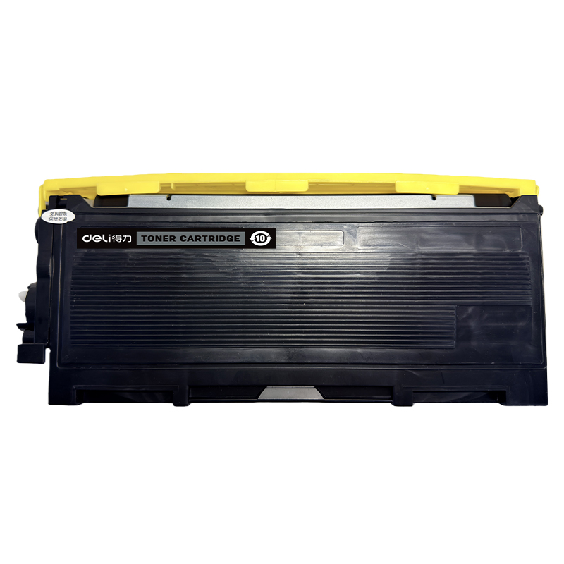 R-TN2050通用耗材-通用硒鼓(黑色)