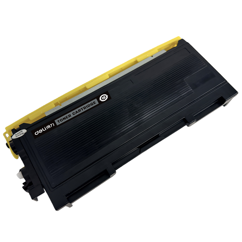 R-TN2050通用耗材-通（tōng）用硒鼓(黑色)