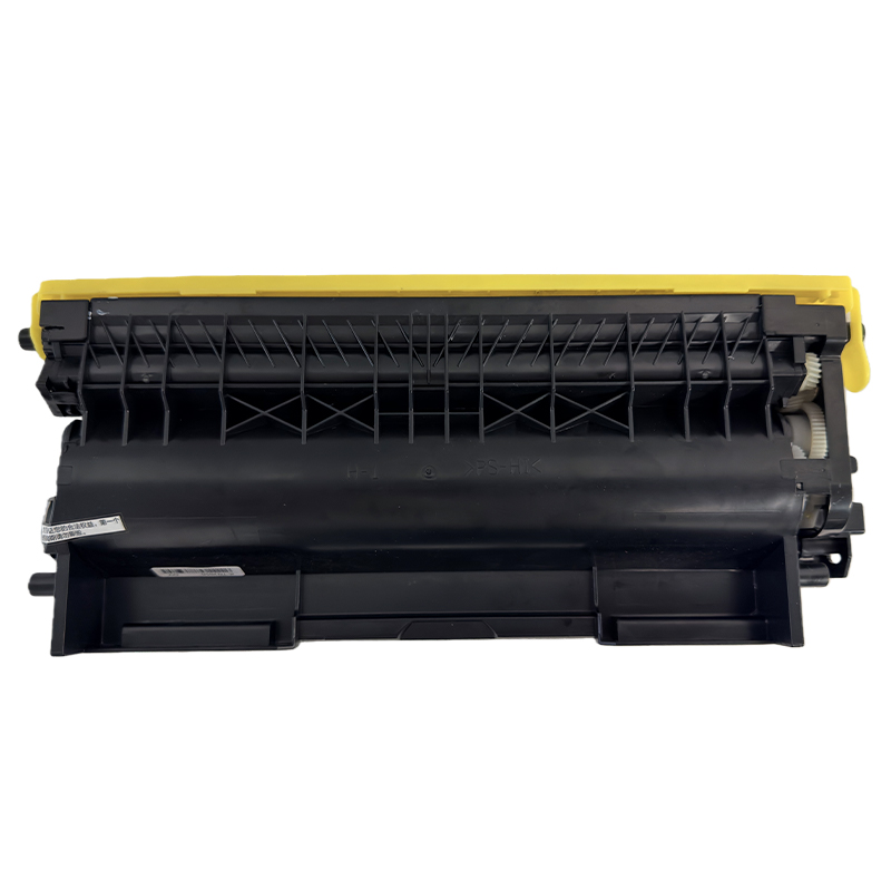 R-TN2050通用耗材-通用硒鼓(黑色)