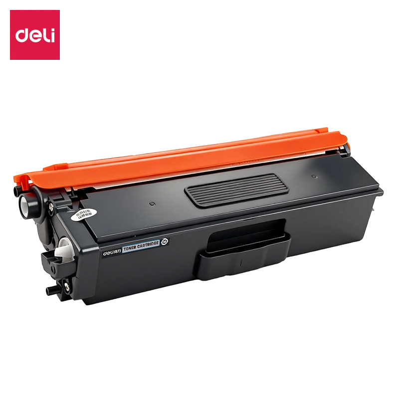 R-TN471K通用耗（hào）材-通用硒（xī）鼓(黑色)