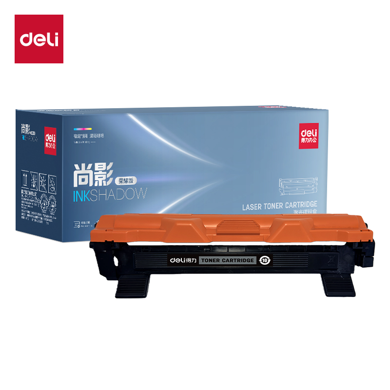 R-TN1035通用耗材-通用硒鼓(黑色)