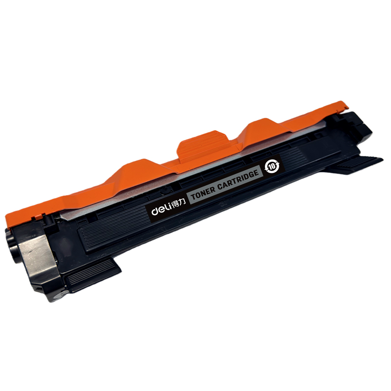 R-TN1035通用耗材-通用硒鼓(黑色)