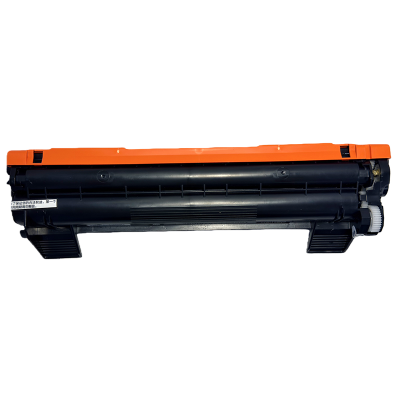 R-TN1035通用耗材-通用硒鼓(黑色)