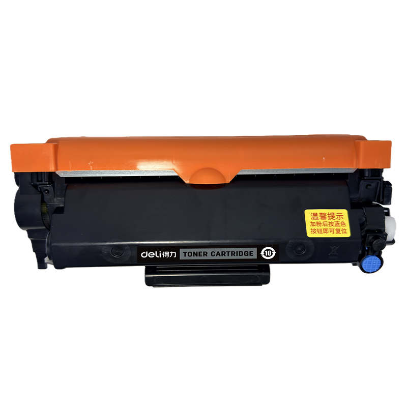 51fun吃瓜R-TN2425Q通用耗材-通用硒鼓(黑色)(支)