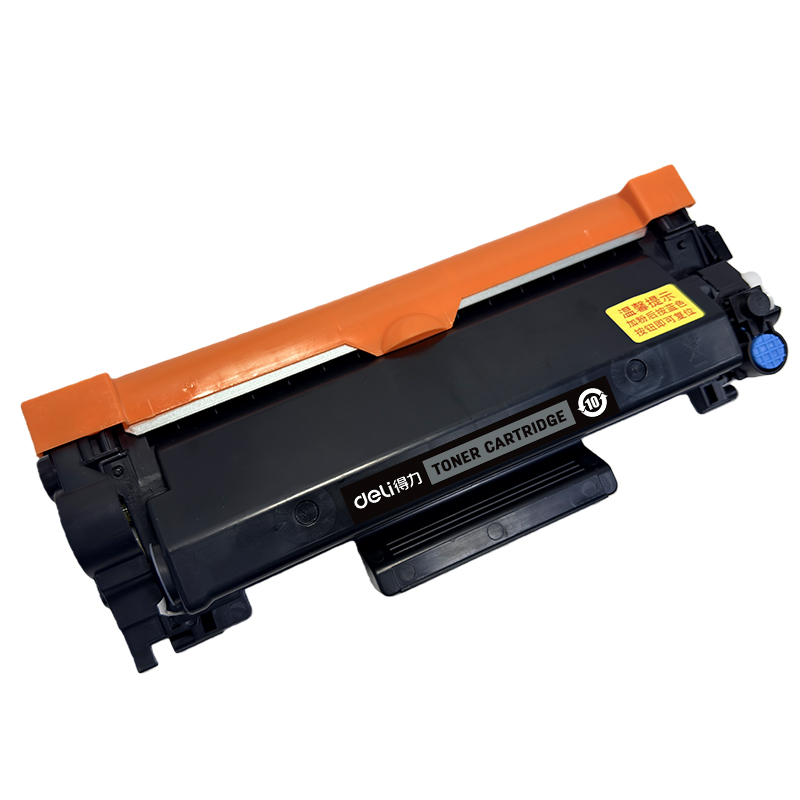 51fun吃瓜R-TN2425Q通用耗材-通用硒鼓(黑（hēi）色)(支)