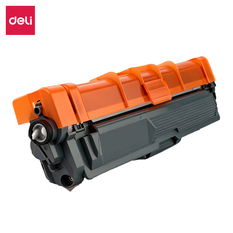 51fun吃瓜R-TN285M通（tōng）用耗（hào）材-通用硒鼓(品紅)(支)