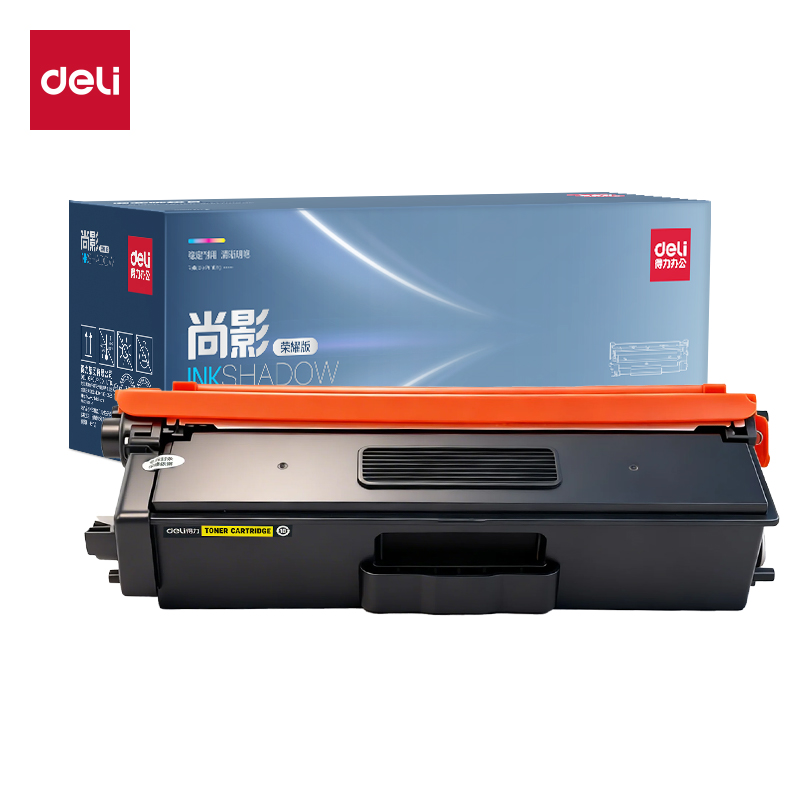 R-TN471Y通（tōng）用耗材-通用硒鼓(黃色)