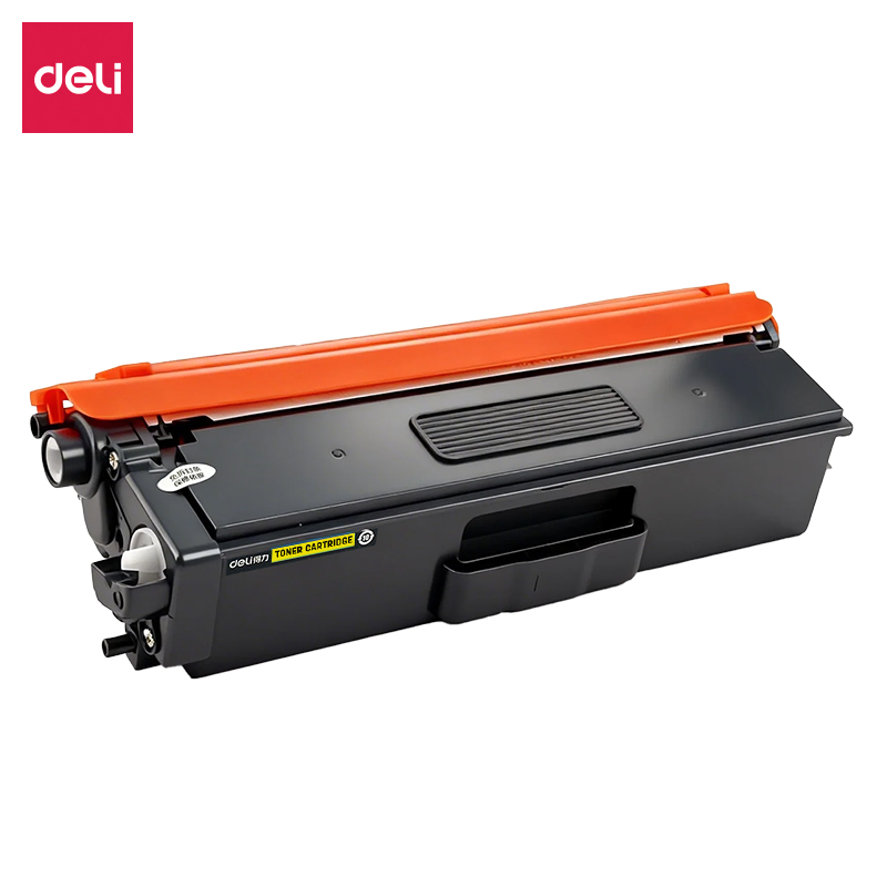 R-TN471Y通用耗材-通用硒鼓(黃色)