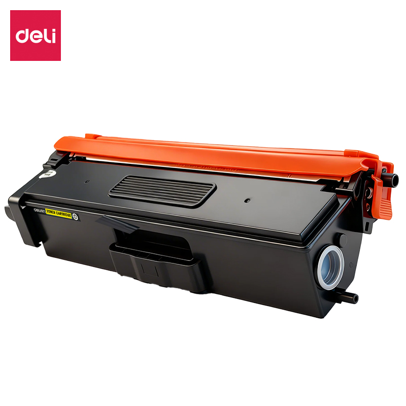 R-TN471Y通用耗材（cái）-通用硒鼓(黃色)